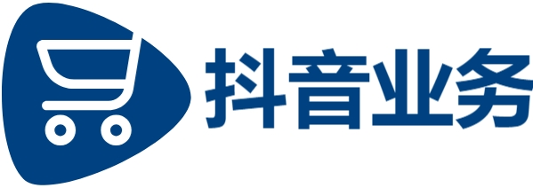 ks业务自助下单软件最低价,dy业务下单24小时最低价,0.1元开通黄钻网站